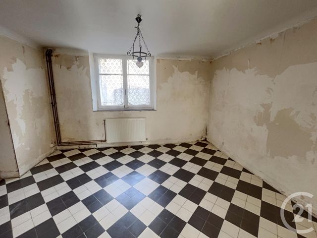 Maison &agrave; vendre - 5 pi&egrave;ces - 92,54 m2 - Mareau Aux Pres - 45 - CENTRE