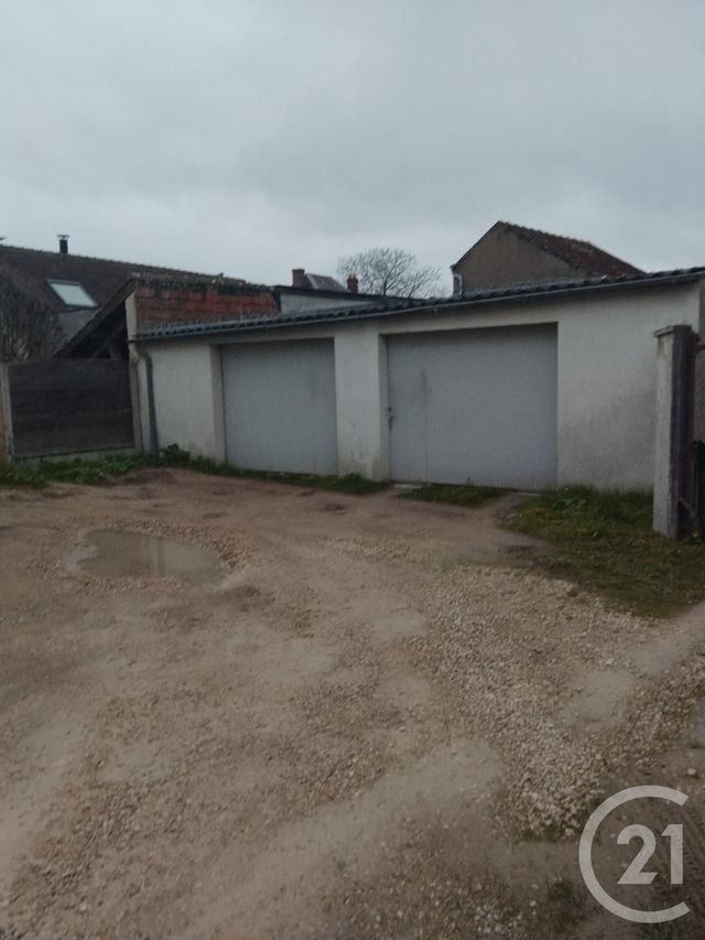 Maison &agrave; vendre - 5 pi&egrave;ces - 116,23 m2 - Mareau Aux Pres - 45 - CENTRE