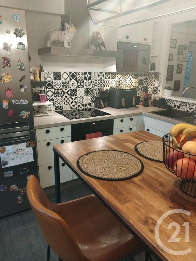 Maison &agrave; vendre - 5 pi&egrave;ces - 116,23 m2 - Mareau Aux Pres - 45 - CENTRE