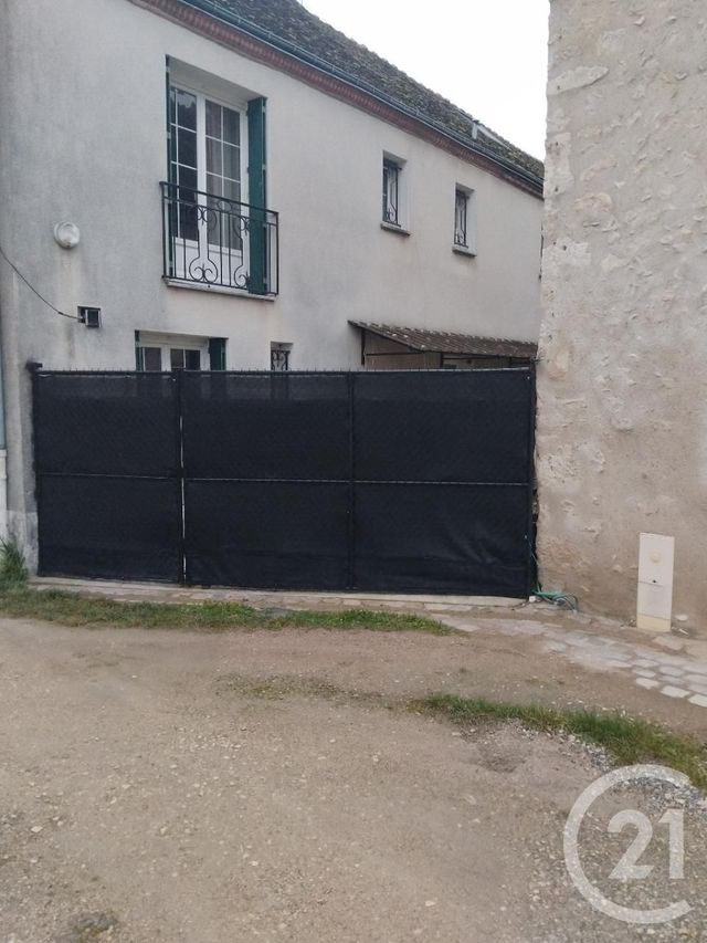 Maison &agrave; vendre - 5 pi&egrave;ces - 116,23 m2 - Mareau Aux Pres - 45 - CENTRE