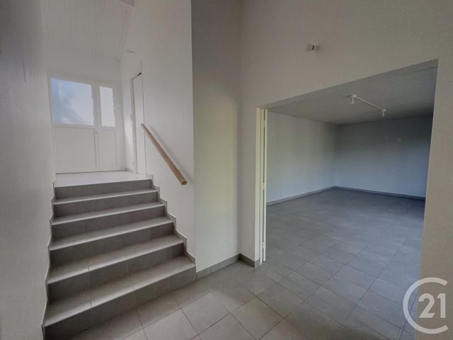 Maison &agrave; vendre - 6 pi&egrave;ces - 128,88 m2 - Beaugency - 45 - CENTRE
