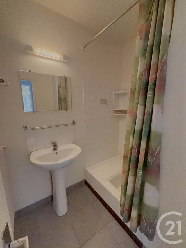 Maison &agrave; vendre - 6 pi&egrave;ces - 128,88 m2 - Beaugency - 45 - CENTRE