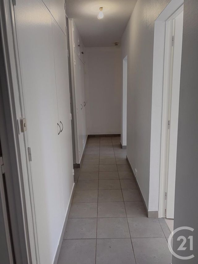Maison &agrave; vendre - 6 pi&egrave;ces - 128,88 m2 - Beaugency - 45 - CENTRE