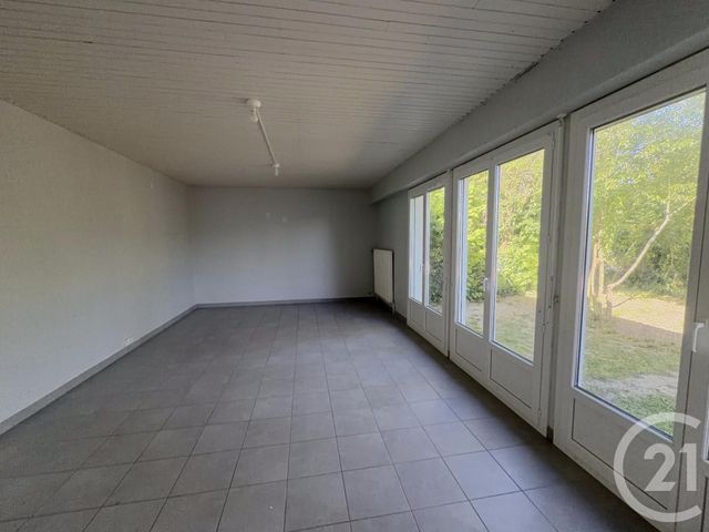 Maison &agrave; vendre - 6 pi&egrave;ces - 128,88 m2 - Beaugency - 45 - CENTRE