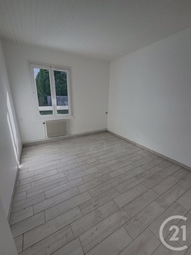 Maison &agrave; vendre - 6 pi&egrave;ces - 128,88 m2 - Beaugency - 45 - CENTRE