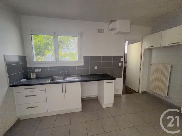 Maison &agrave; vendre - 6 pi&egrave;ces - 128,88 m2 - Beaugency - 45 - CENTRE