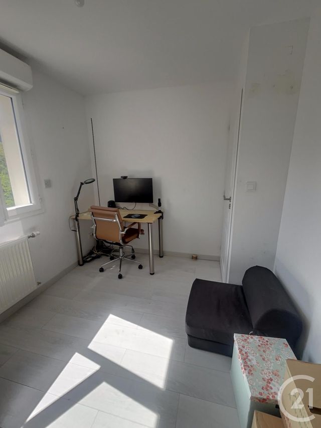 Maison &agrave; vendre - 6 pi&egrave;ces - 120,96 m2 - Meung Sur Loire - 45 - CENTRE