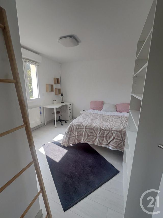 Maison &agrave; vendre - 6 pi&egrave;ces - 120,96 m2 - Meung Sur Loire - 45 - CENTRE
