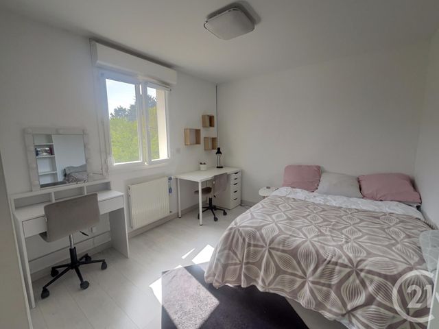 Maison &agrave; vendre - 6 pi&egrave;ces - 120,96 m2 - Meung Sur Loire - 45 - CENTRE
