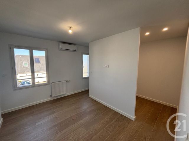 Maison &agrave; vendre - 5 pi&egrave;ces - 103 m2 - Meung Sur Loire - 45 - CENTRE