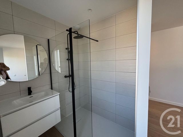 Maison &agrave; vendre - 5 pi&egrave;ces - 103 m2 - Meung Sur Loire - 45 - CENTRE