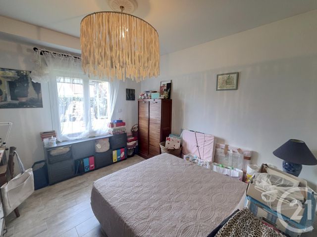 Maison &agrave; vendre - 6 pi&egrave;ces - 144,48 m2 - Clery St Andre - 45 - CENTRE