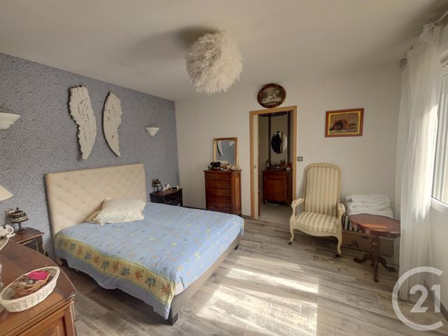 Maison &agrave; vendre - 6 pi&egrave;ces - 144,48 m2 - Clery St Andre - 45 - CENTRE