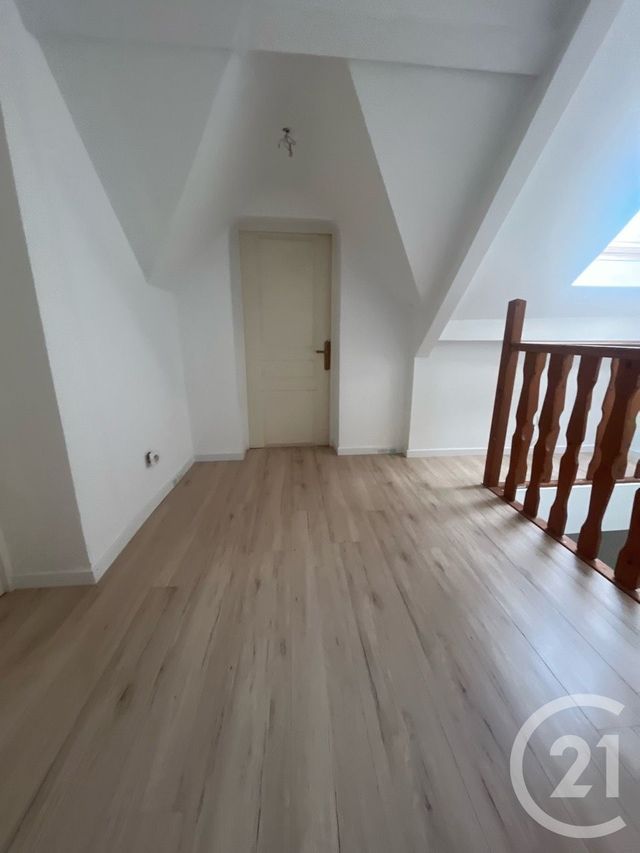 Maison &agrave; vendre - 5 pi&egrave;ces - 97,60 m2 - Dry - 45 - CENTRE