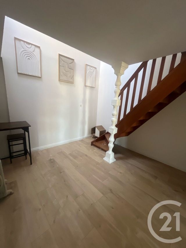Maison &agrave; vendre - 5 pi&egrave;ces - 97,60 m2 - Dry - 45 - CENTRE