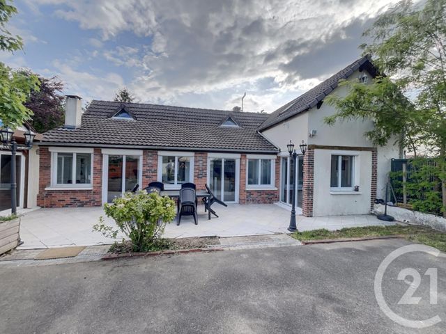 maison - DRY - 45