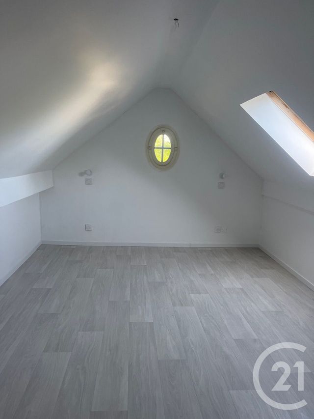 Maison &agrave; vendre - 5 pi&egrave;ces - 97,60 m2 - Dry - 45 - CENTRE
