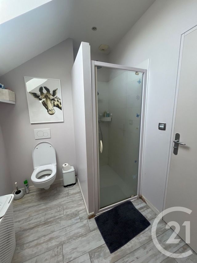 Maison &agrave; vendre - 8 pi&egrave;ces - 228,73 m2 - Tavers - 45 - CENTRE