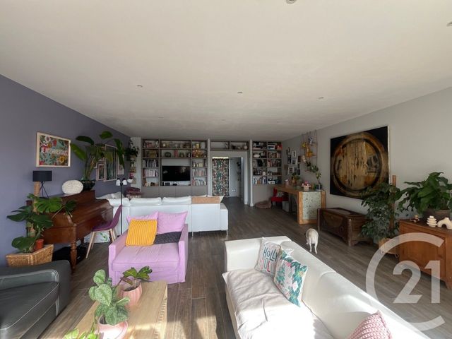 Maison &agrave; vendre - 8 pi&egrave;ces - 228,73 m2 - Tavers - 45 - CENTRE