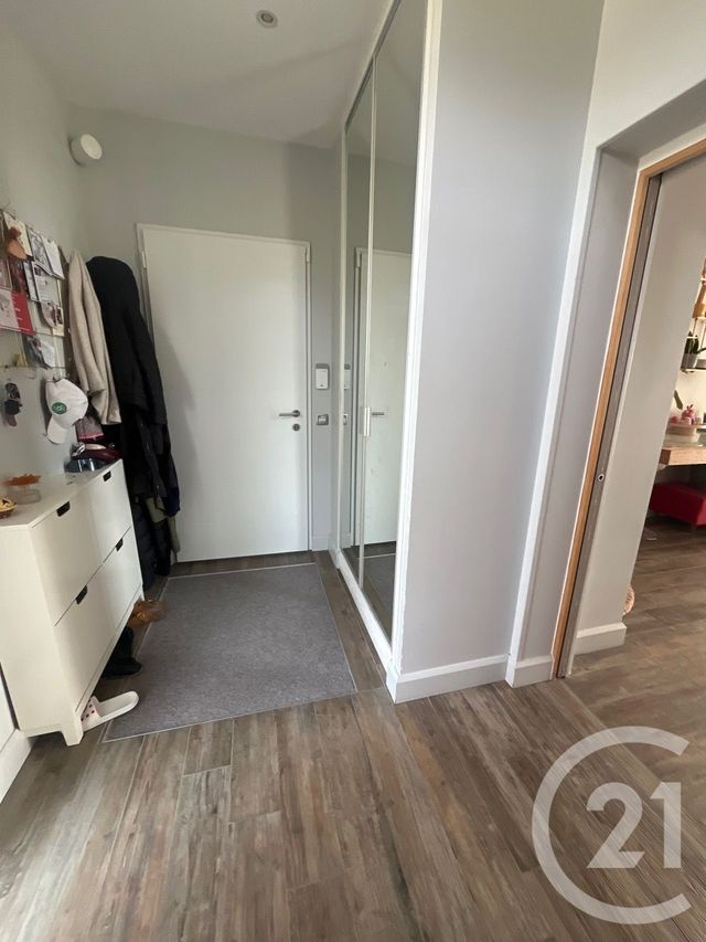Maison &agrave; vendre - 8 pi&egrave;ces - 228,73 m2 - Tavers - 45 - CENTRE