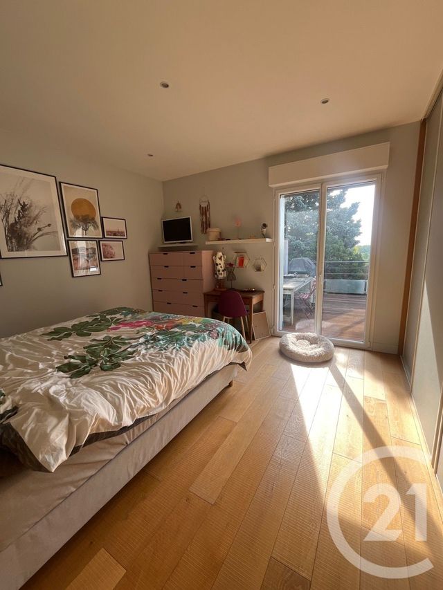 Maison &agrave; vendre - 8 pi&egrave;ces - 228,73 m2 - Tavers - 45 - CENTRE