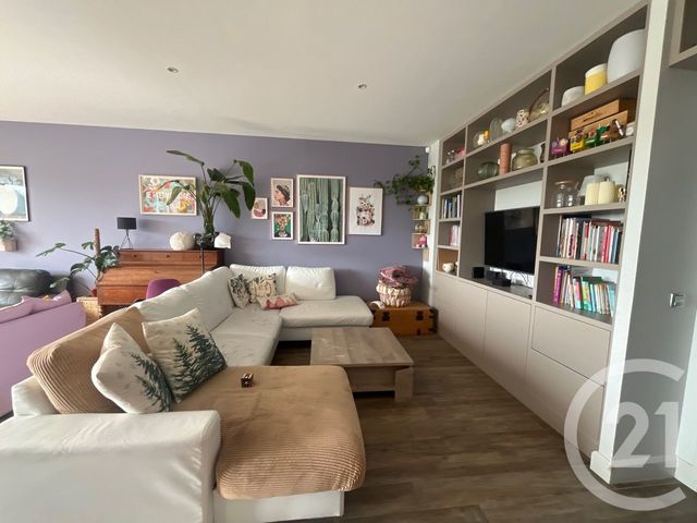 Maison &agrave; vendre - 8 pi&egrave;ces - 228,73 m2 - Tavers - 45 - CENTRE