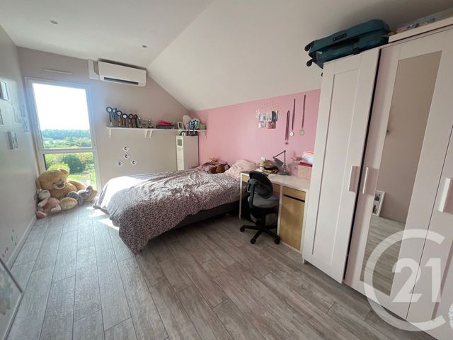 Maison &agrave; vendre - 8 pi&egrave;ces - 228,73 m2 - Tavers - 45 - CENTRE