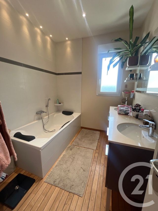 Maison &agrave; vendre - 8 pi&egrave;ces - 228,73 m2 - Tavers - 45 - CENTRE