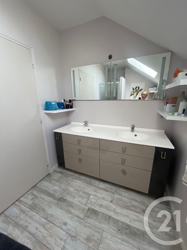 Maison &agrave; vendre - 8 pi&egrave;ces - 228,73 m2 - Tavers - 45 - CENTRE