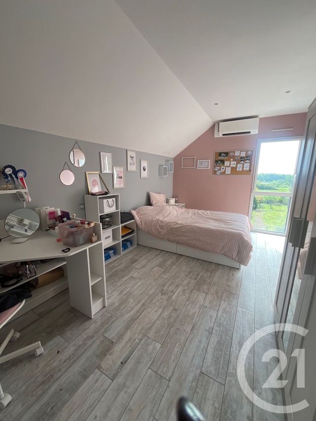 Maison &agrave; vendre - 8 pi&egrave;ces - 228,73 m2 - Tavers - 45 - CENTRE