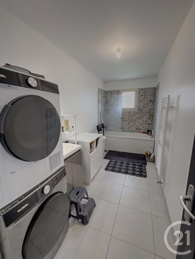 Maison &agrave; vendre - 5 pi&egrave;ces - 90,02 m2 - Clery St Andre - 45 - CENTRE
