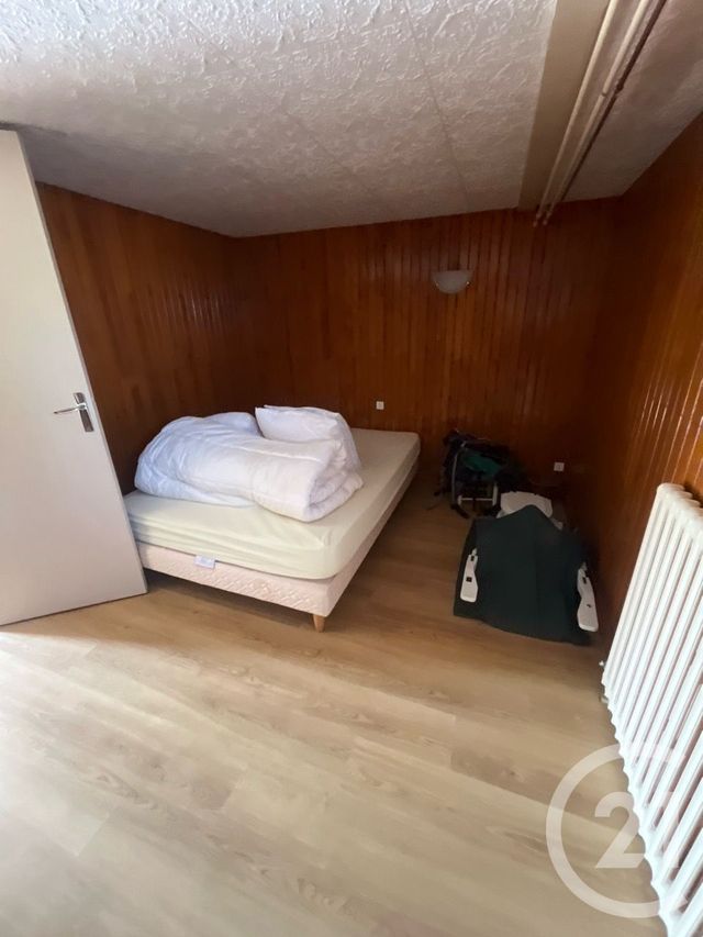 Maison &agrave; vendre - 4 pi&egrave;ces - 88,91 m2 - St Hilaire St Mesmin - 45 - CENTRE