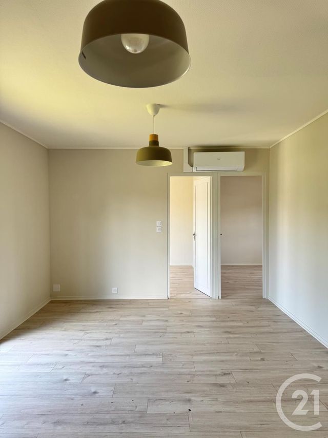 Maison &agrave; vendre - 4 pi&egrave;ces - 63,59 m2 - Clery St Andre - 45 - CENTRE