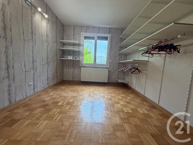 Maison &agrave; vendre - 6 pi&egrave;ces - 126 m2 - Meung Sur Loire - 45 - CENTRE