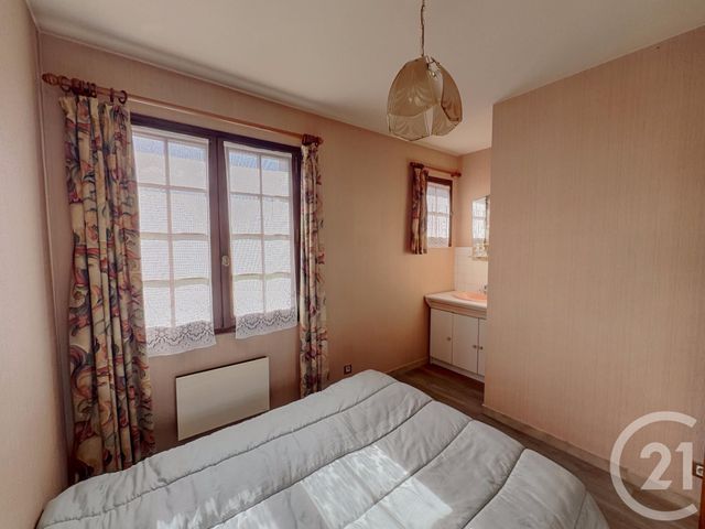 Maison &agrave; vendre - 6 pi&egrave;ces - 174,59 m2 - Clery St Andre - 45 - CENTRE