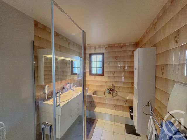 Maison &agrave; vendre - 6 pi&egrave;ces - 174,59 m2 - Clery St Andre - 45 - CENTRE