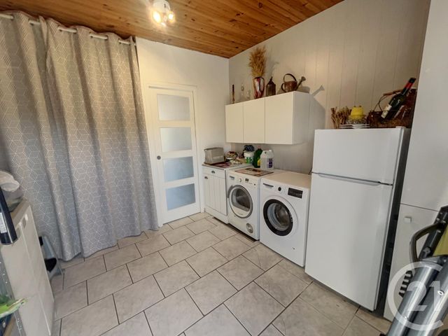Maison &agrave; vendre - 4 pi&egrave;ces - 152,83 m2 - Clery St Andre - 45 - CENTRE