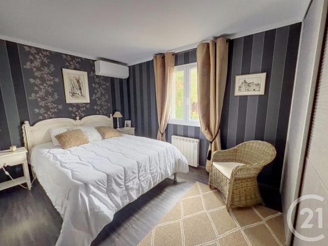 Maison &agrave; vendre - 4 pi&egrave;ces - 152,83 m2 - Clery St Andre - 45 - CENTRE