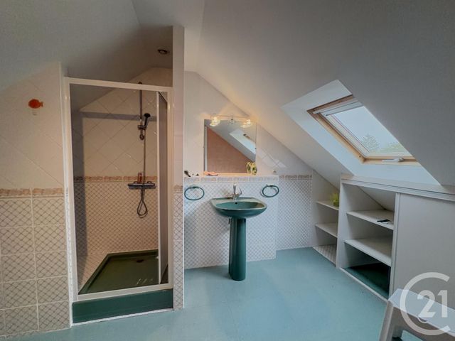 Maison &agrave; vendre - 4 pi&egrave;ces - 152,83 m2 - Clery St Andre - 45 - CENTRE