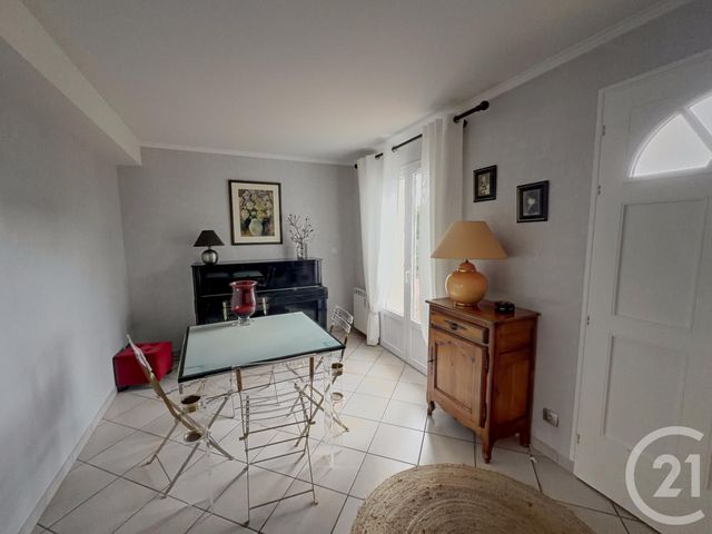 Maison &agrave; vendre - 4 pi&egrave;ces - 152,83 m2 - Clery St Andre - 45 - CENTRE