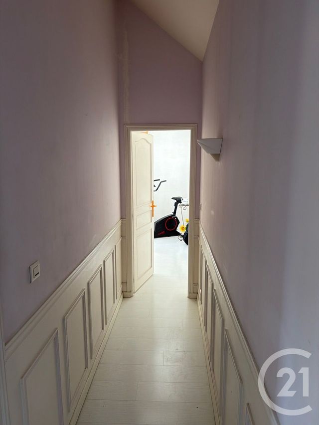 Maison &agrave; vendre - 4 pi&egrave;ces - 115 m2 - Beaugency - 45 - CENTRE
