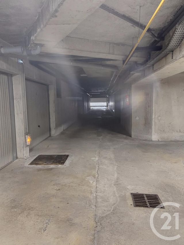 Appartement F2 &agrave; vendre - 2 pi&egrave;ces - 40,01 m2 - Orleans - 45 - CENTRE