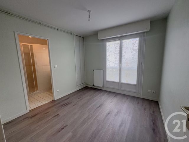 Appartement F2 &agrave; vendre - 2 pi&egrave;ces - 40,01 m2 - Orleans - 45 - CENTRE