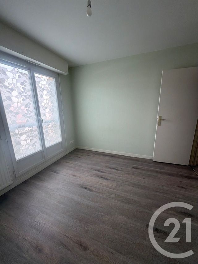Appartement F2 &agrave; vendre - 2 pi&egrave;ces - 40,01 m2 - Orleans - 45 - CENTRE