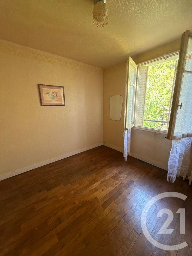 Maison &agrave; vendre - 5 pi&egrave;ces - 228,14 m2 - Clery St Andre - 45 - CENTRE