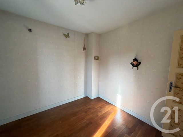 Maison &agrave; vendre - 5 pi&egrave;ces - 228,14 m2 - Clery St Andre - 45 - CENTRE