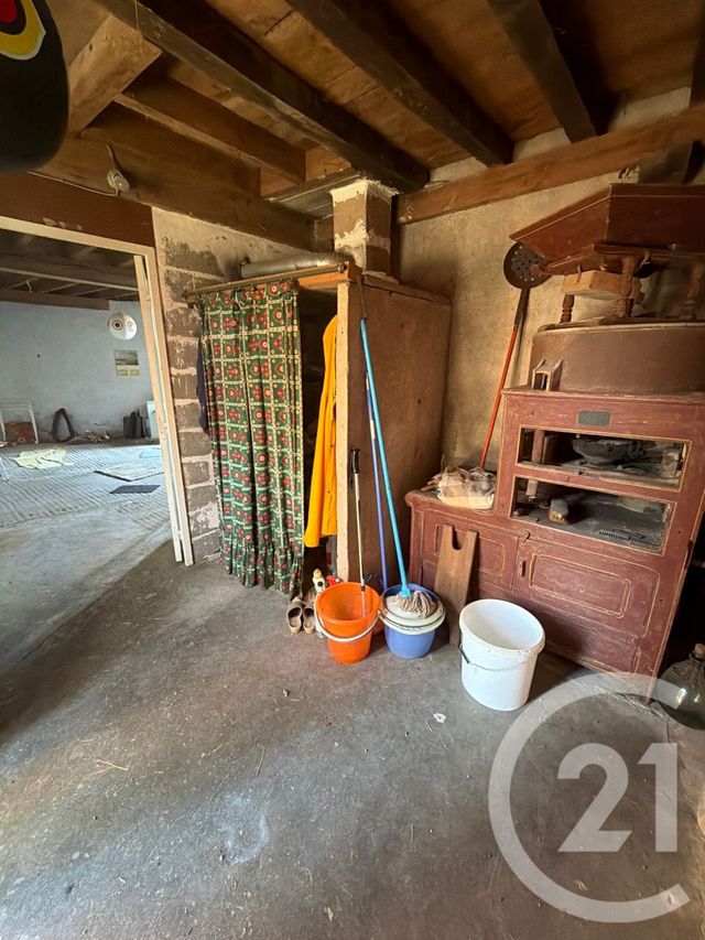 Maison &agrave; vendre - 5 pi&egrave;ces - 228,14 m2 - Clery St Andre - 45 - CENTRE