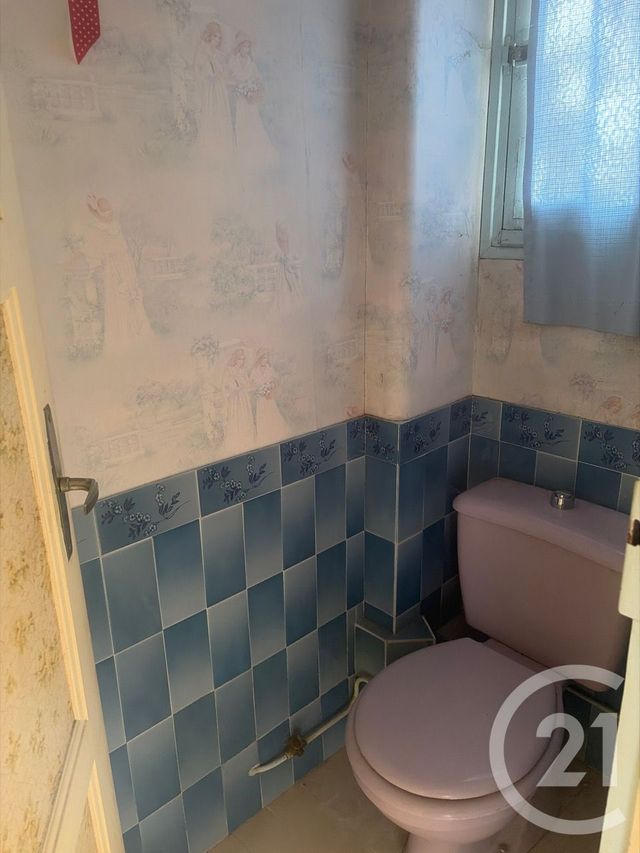 Maison &agrave; vendre - 5 pi&egrave;ces - 228,14 m2 - Clery St Andre - 45 - CENTRE