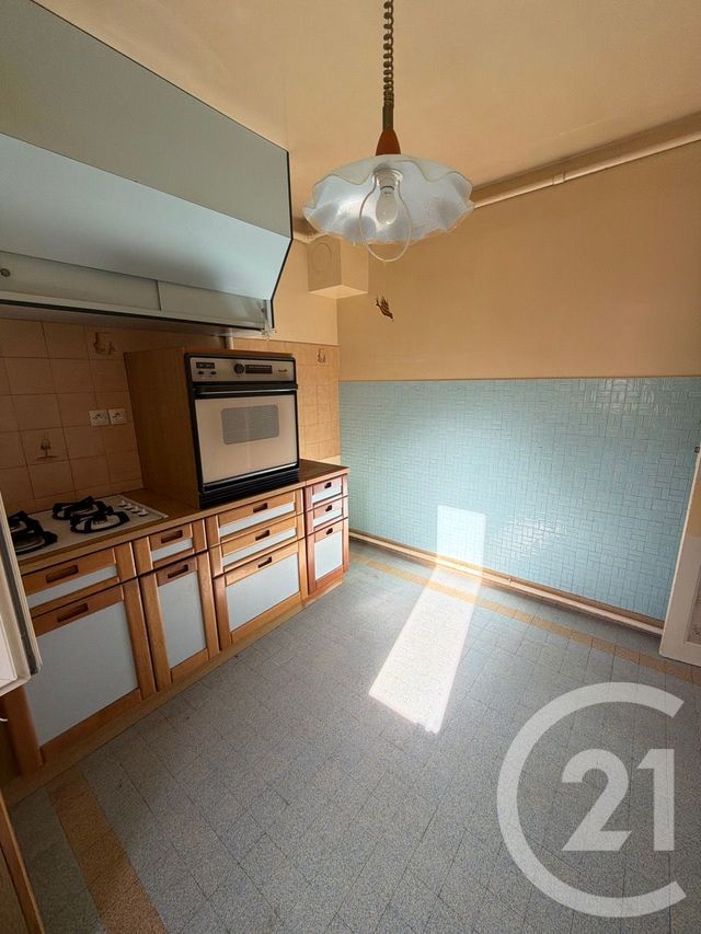 Maison &agrave; vendre - 5 pi&egrave;ces - 228,14 m2 - Clery St Andre - 45 - CENTRE