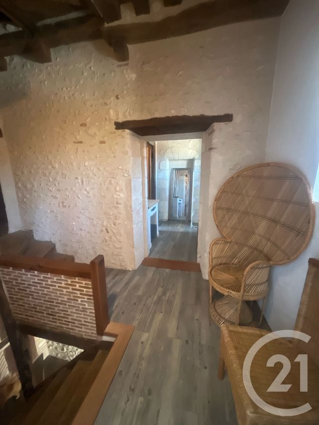 Maison &agrave; vendre - 5 pi&egrave;ces - 142 m2 - Clery St Andre - 45 - CENTRE